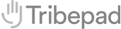 TribePad - Applicant Tracking System
